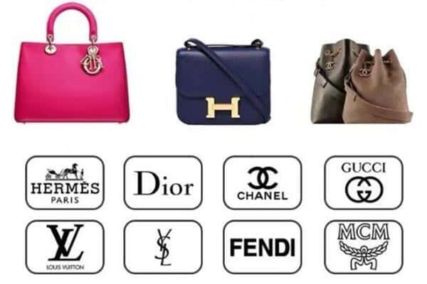 陆丰市回收名包